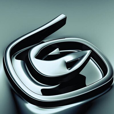 Profile Picture of Eng. Barbara Mendes (@engbm) on Twitter