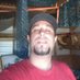 Profile Picture of Charles G Starkey (@CharlesGStarke4) on Twitter