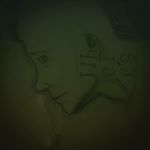 Profile Picture of Asher Walker (@asher_art_666) on Instagram