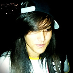 Profile Picture of Natalia Lima (@natalialima794) on Flickr