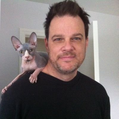 Profile Picture of Geoff (@G_Keele) on Twitter