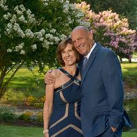 Profile Picture of Vickie Rosenberg (@vickie-rosenberg-1) on Quora