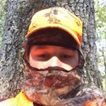 Profile Picture of Austin (@austin_collum) on Instagram