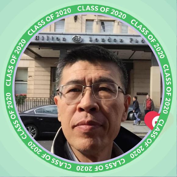 Peter Wang - Poshmark Profile Picture of Peter Wang (@art64bit) on Poshmark