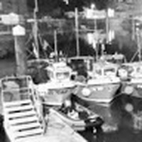 Profile Picture of Andy Cartwright (@andy-cartwright-19) on Quora