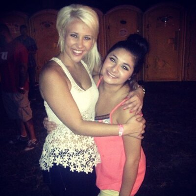 Profile Picture of Macee Wyatt (@MackeyyBrooke) on Twitter