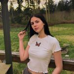 Profile Picture of Martynka (@marrtynamrozek) on Instagram