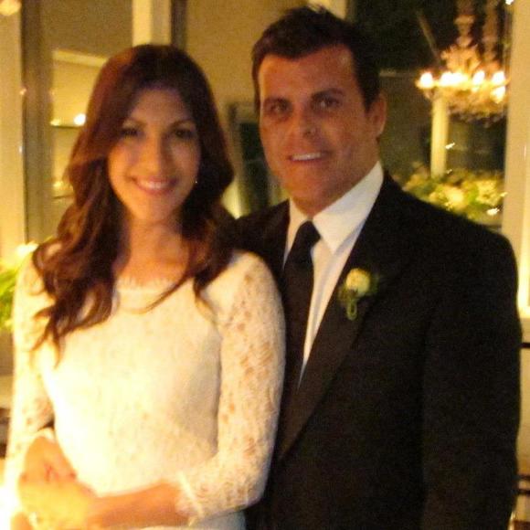 Andrew Stranberg - Poshmark Profile Picture of Andrew Stranberg (@stran1) on Poshmark