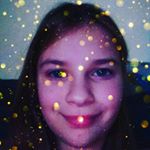 Profile Picture of Aileen Steinborn (@aileensteinborn) on Instagram