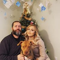 Profile Picture of Paige Johnston (@paige-johnston-22) on Quora