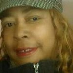 Profile Picture of terry ɢɨst (@terryluvme) on Instagram
