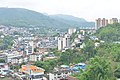 Profile Picture of Wandingon Wikipedia