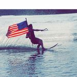 Profile Picture of Eric Danner (@eric11danner) on Instagram