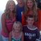 Profile Picture of Robert J. Parento (@robert.j.parento) on Facebook