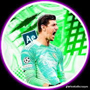 Profile Picture of Ivan Cespedes (@IvanCespedes-t3g) on Youtube