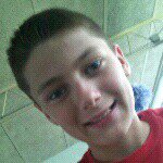 Profile Picture of James Yeager (@james_yeager_baseball) on Instagram