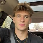 Profile Picture of Blake wolf (@blake283wolf) on Instagram