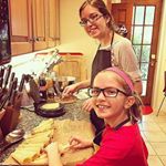 Profile Picture of deann_rodriguezj (@deann_rodriguezj) on Instagram