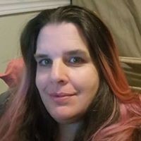 Profile Picture of Jillian Reid (@jillian-reid-8) on Quora