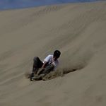 Profile Picture of Andre Asalde Alvarado (@andreasalde) on Instagram