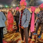 Profile Picture of Dinesh Singh (@dinesh_singh__83) on Instagram
