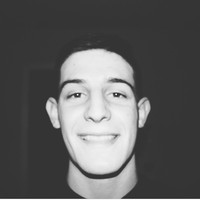 Profile Picture of Kyle's Mini Adventures (@kyles-mini-adventures) on Quora