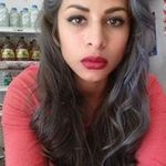 Profile Picture of elizabeth sauceda james (@elizabethsaucedajames) on Instagram