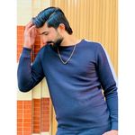 Profile Picture of Asad Mughal🔵 (@asad_mughal_786) on Instagram