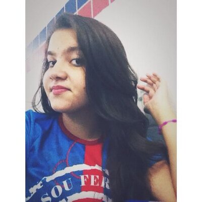 Maria Seabra - Twitter Profile Picture of Maria Seabra (@mariaseabra7) on Twitter