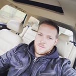 Profile Picture of Alexander Gottfried Gruber (@gschmocknfriedl) on Instagram