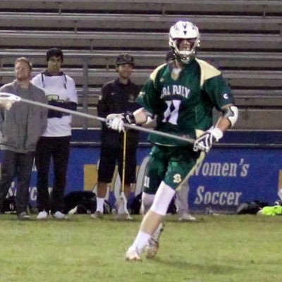 Profile Picture of Gideon Baum (@gidbaum) on Twitter