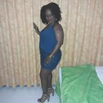Profile Picture of Roslyn Samuels (@roslyn_samuels__) on Instagram