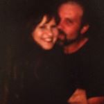 Profile Picture of Cecil Dison (@cecil.dison) on Instagram