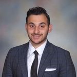 Profile Picture of Jacob “The Dapper DDS” Pleshty (@jdental__) on Instagram