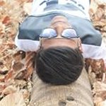 Profile Picture of MD Irfan Shabdi (@franky.irrfan) on Instagram