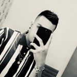 Profile Picture of Steven Corral (@vibez.by.steven) on Instagram