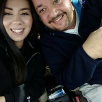 Michael Barkoczy - Pinterest Profile Picture of Michael Barkoczy (@mbarkoczy) on Pinterest