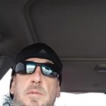 Profile Picture of Scott Wilhite (@scott.wilhite.779) on Instagram