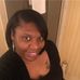 Profile Picture of Casaundra Cates (@casaundra.cates.3) on Facebook