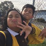 Profile Picture of PRESTON (@stephencurrry30.0) on Instagram