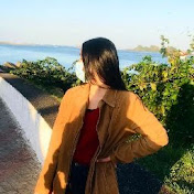 Profile Picture of Jéssica Pompilio (@jessicapompilio8070) on Youtube