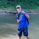 Profile Picture of Lucas Bratton (@lbratton12) on Instagram