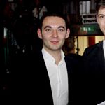 Profile Picture of Patrick Sinner (@patrick.sinner) on Instagram