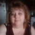 Profile Picture of Mary Poland (@mary.poland.3994) on Facebook