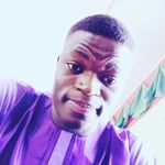 Adeleye Ancestor Ifeoluwa - Instagram Profile Picture of Adeleye Ancestor Ifeoluwa (@ifeoluwa_adeley) on Instagram