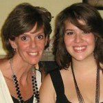 Profile Picture of Jacqueline LaNier Voigt (@jacxson4132) on Instagram