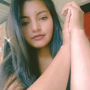 Profile Picture of Juli Jaramillo (@julijaramillo487) on Youtube