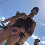 Profile Picture of Devin Barr (@devinbarr5) on Instagram