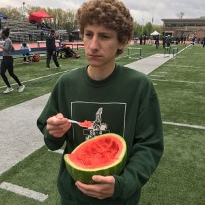 Profile Picture of Bryan VanHall (@Bryan_VanHall) on Twitter