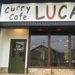 Profile Picture of curry cafe LUCAS (@curry_cafe_lucas) on Instagram